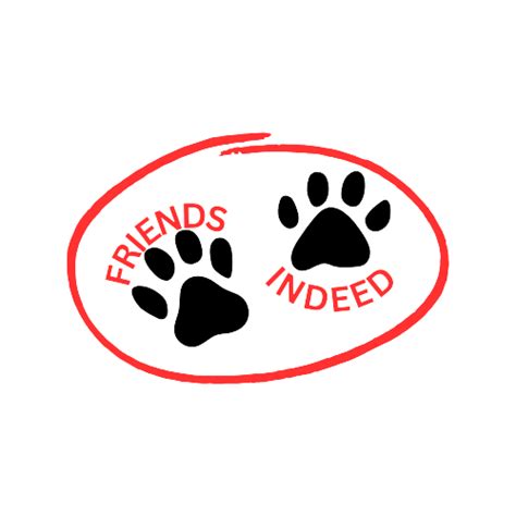 friends indeed dog rescue|Friends InDeed Dog Rescue Charity (@friendsindeeddogrescue).